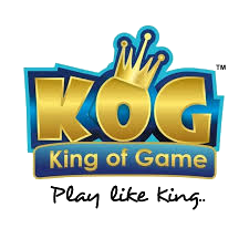 KING OF GAME